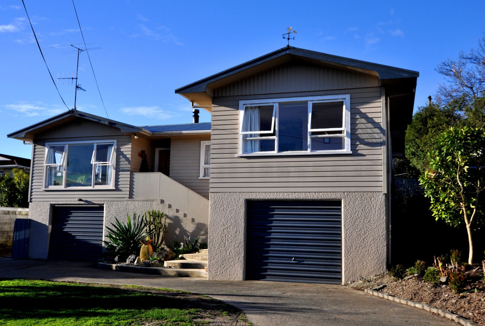 38 Waverley Street, RICHMOND, Tasman District