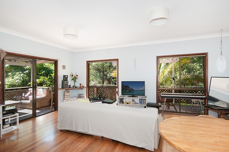 3 Orara Court, BYRON BAY, NSW 2481