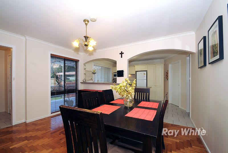 2/12 Alamein Street, NOBLE PARK, VIC 3174