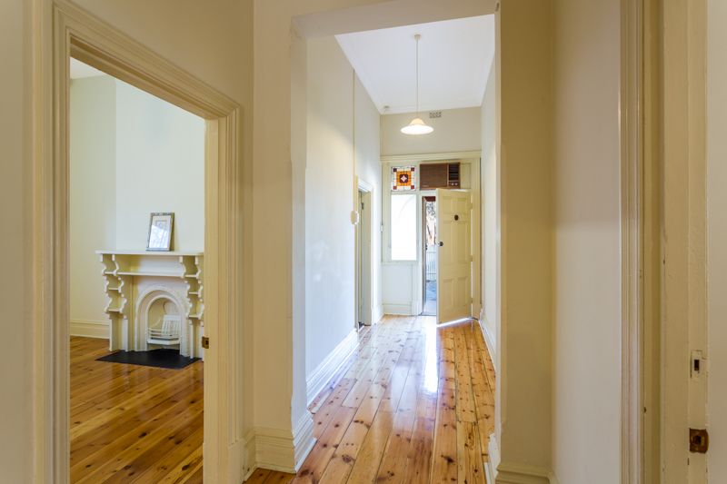 33 Buller Terrace, CHELTENHAM, SA 5014