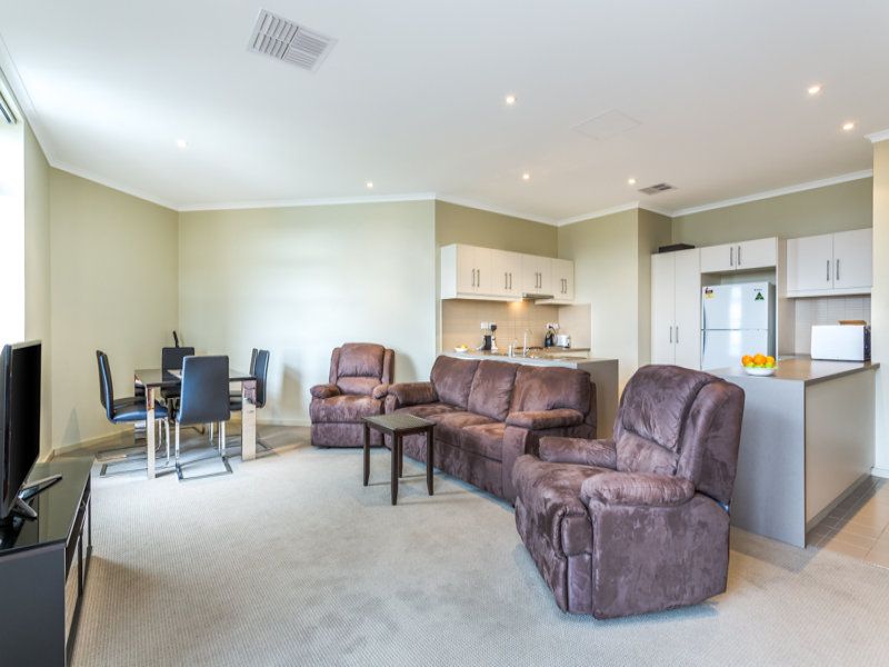 8/131 Mawson Lakes Boulevard, MAWSON LAKES, SA 5095