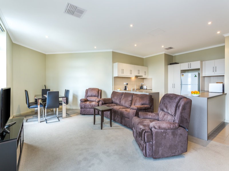 8/131 Mawson Lakes Boulevard, MAWSON LAKES, SA 5095