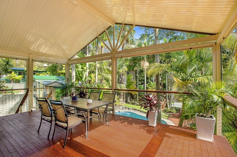 18 Vera Street, HELENSBURGH, NSW 2508