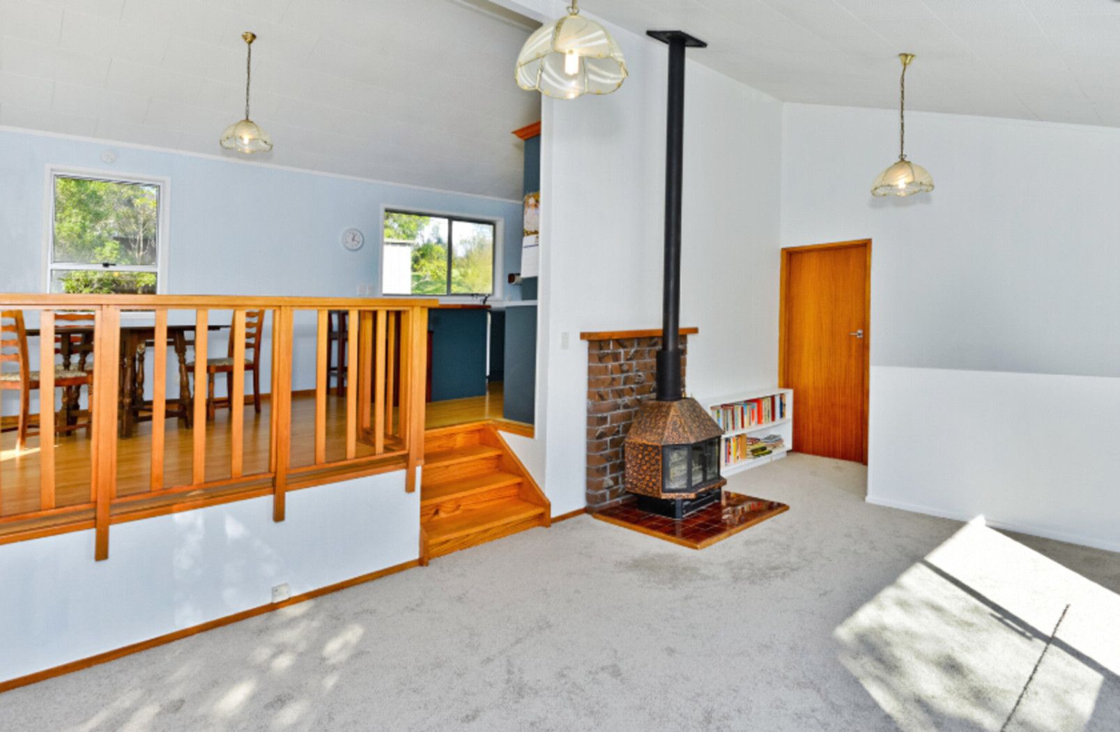 6 Malters Place, BROWNS BAY, North Shore City