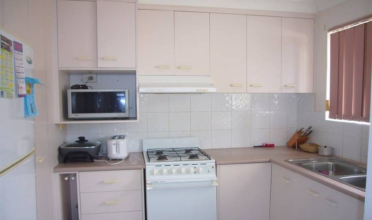 1/108 Ryans Road, NUNDAH, QLD 4012