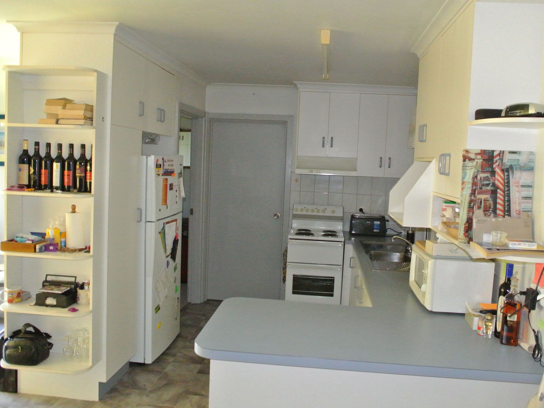 84 Bellevue Drive, KINGSTON SE, SA 5275