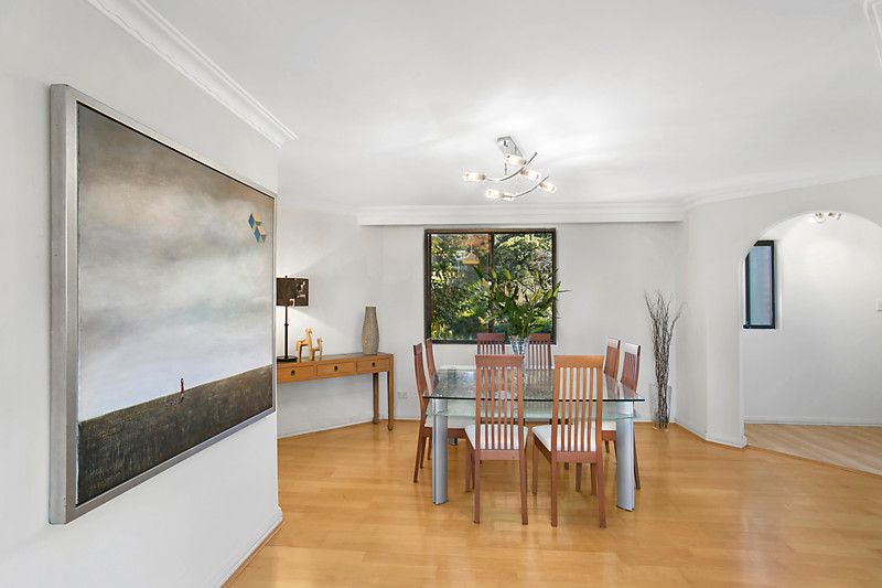 8/212 Old South Head Road, BELLEVUE HILL, NSW 2023