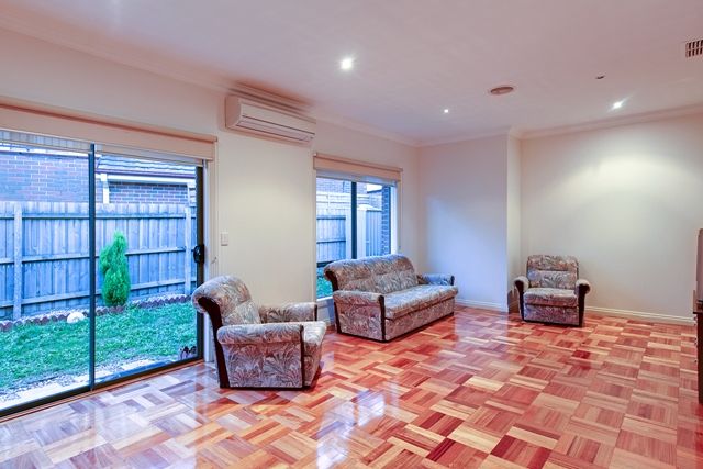 4/144 St Vigeons Road, RESERVOIR, VIC 3073