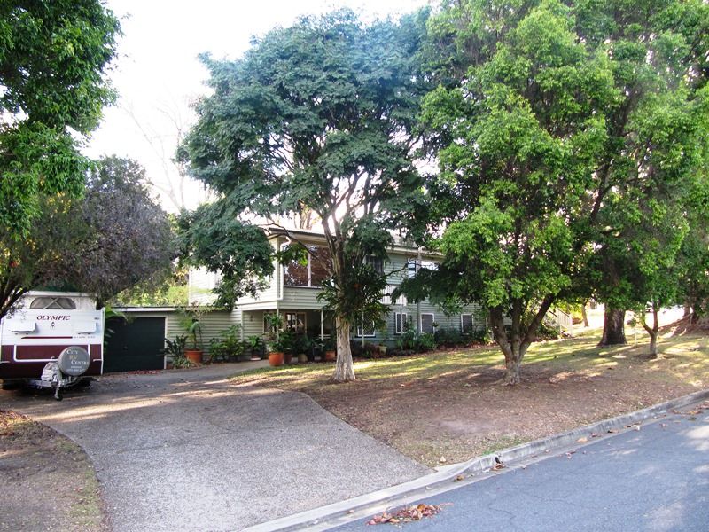 79 Hedley Avenue, NUNDAH, QLD 4012