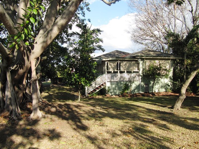 79 Hedley Avenue, NUNDAH QLD 4012