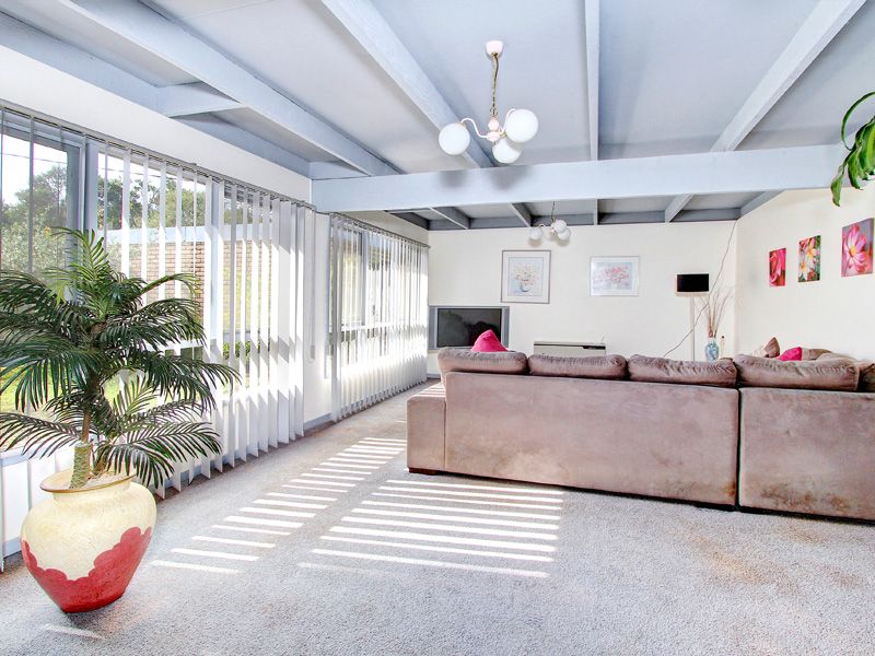 3 Kingfisher Avenue, Capel Sound, VIC 3940