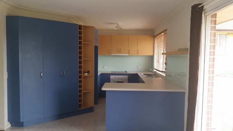 18 Mundara Close, BUFF POINT, NSW 2262