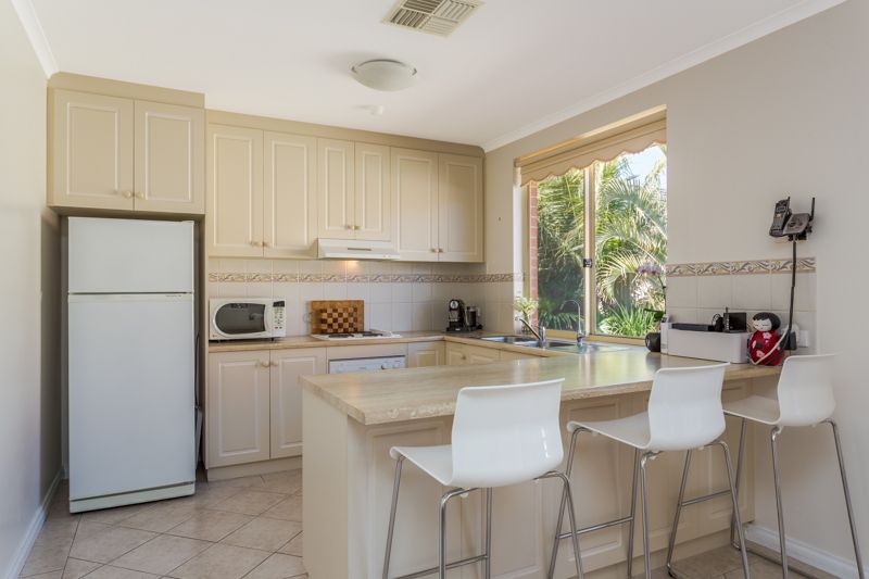 45 Golfers Avenue, SEATON, SA 5023