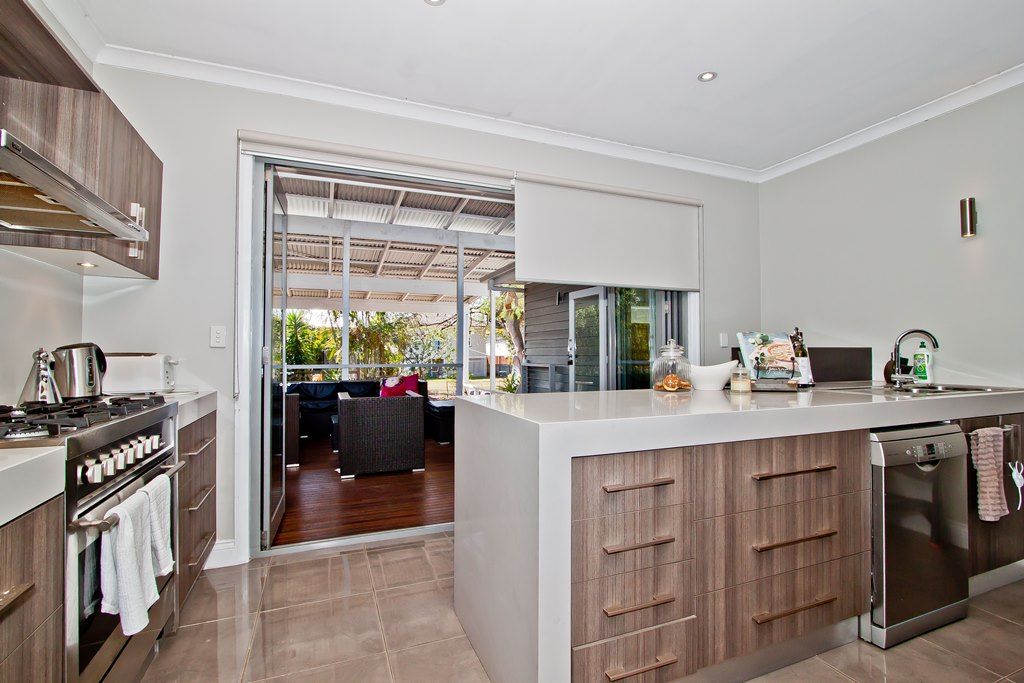 60 Hansen Street, MOOROOKA, QLD 4105