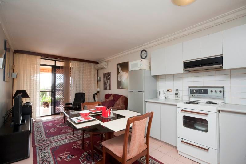 6C/62 Great Eastern Highway, RIVERVALE, WA 6103