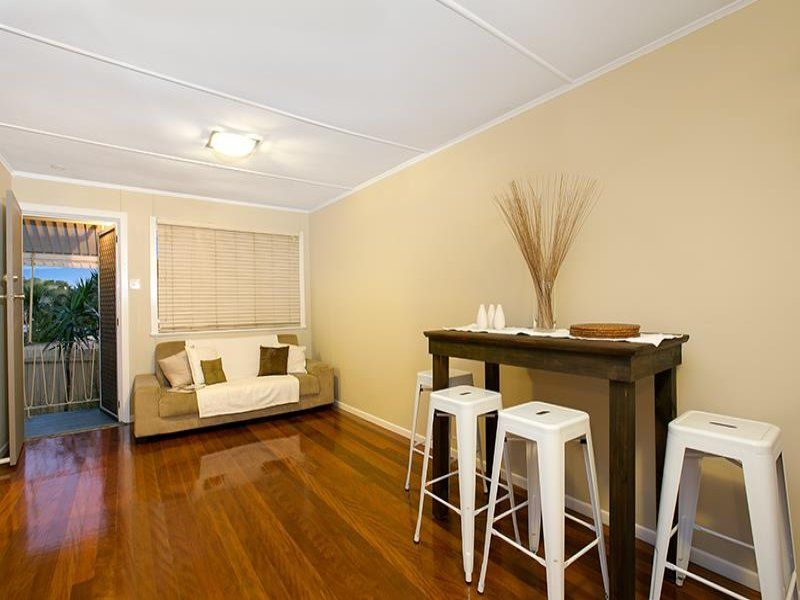 6/43 Chester Road, ANNERLEY, QLD 4103