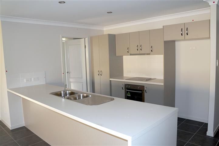 42 Oxford Street, CALLIOPE, QLD 4680