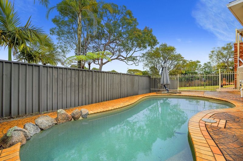 6 Elata Place, HELENSBURGH, NSW 2508