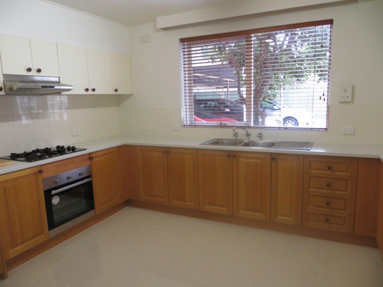 9/23 Warley Road, MALVERN EAST, VIC 3145