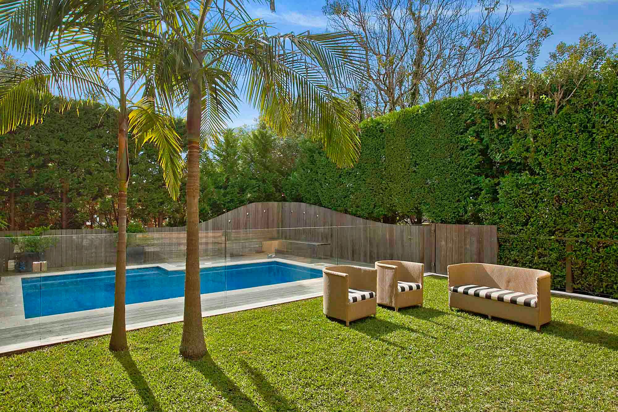 363 Military Road, VAUCLUSE NSW 2030