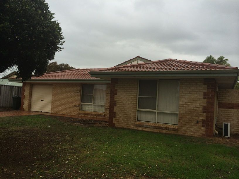62 Coopers Circuit, MOUNT TARCOOLA, WA 6530