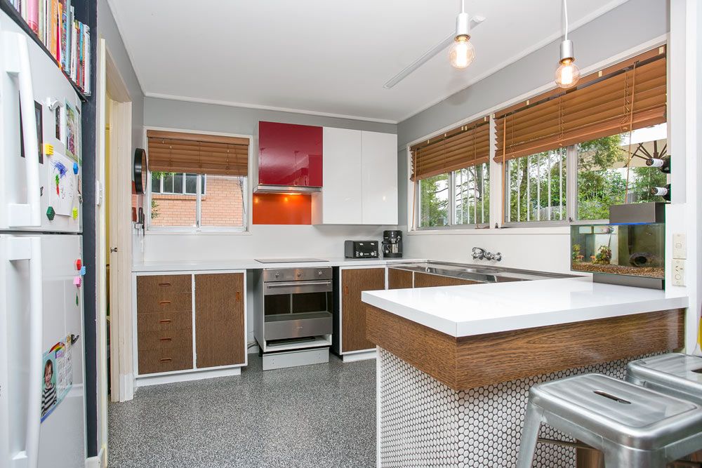 4 Dahl Street, Tarragindi, QLD 4121