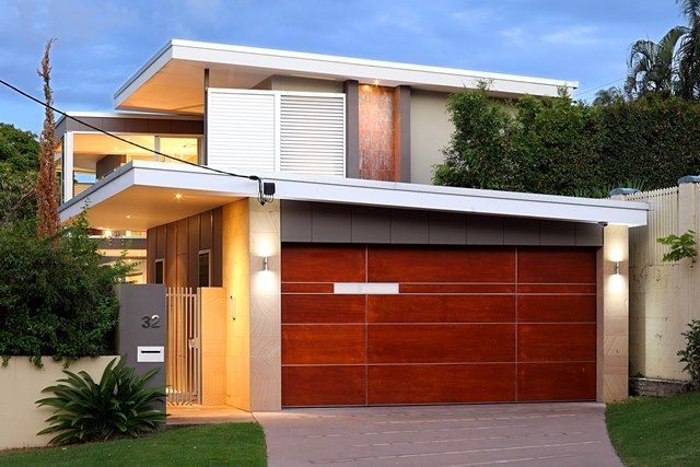 32 Kidston Street, ASCOT, QLD 4007