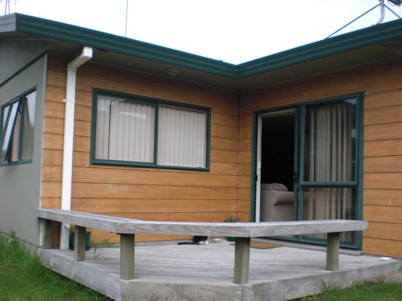 29 Sunvale Close, GATE PA, Tauranga City