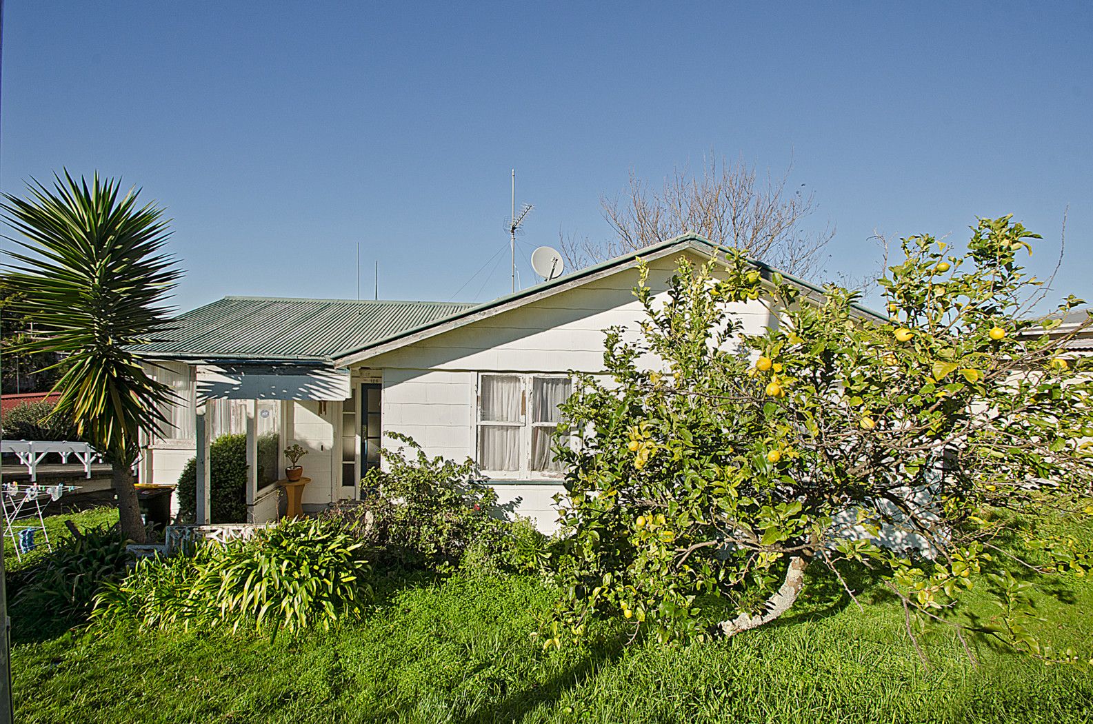 126 Levers Road, MATUA, Tauranga City