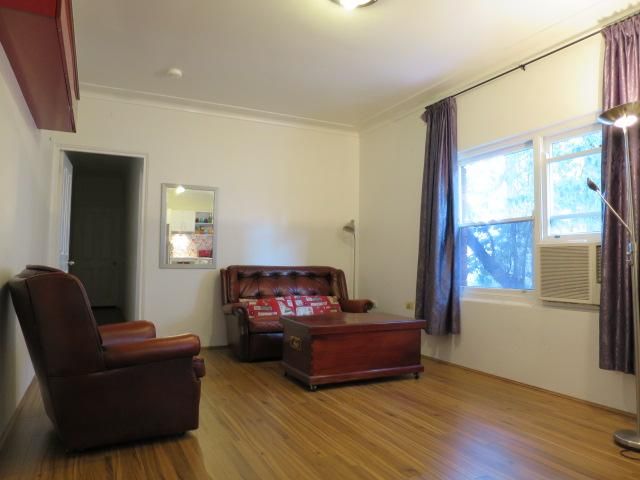 5/45 Ewart Street, MARRICKVILLE, NSW 2204