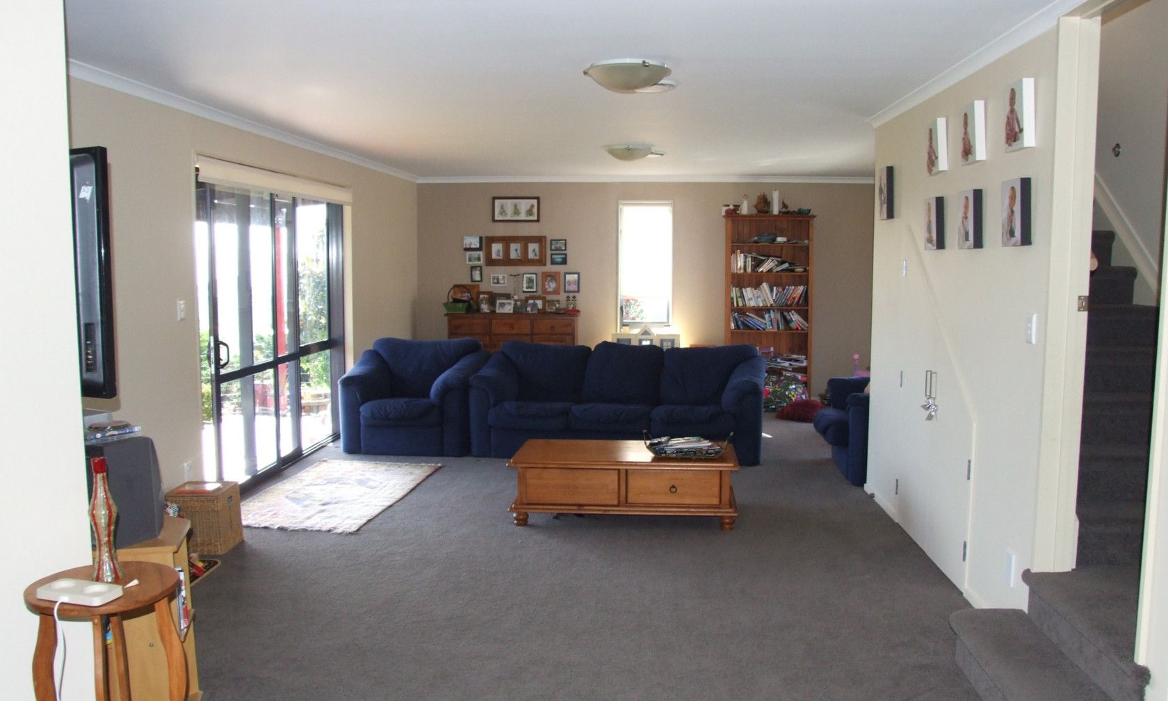 1771 Ponga Road, Hunua, Franklin