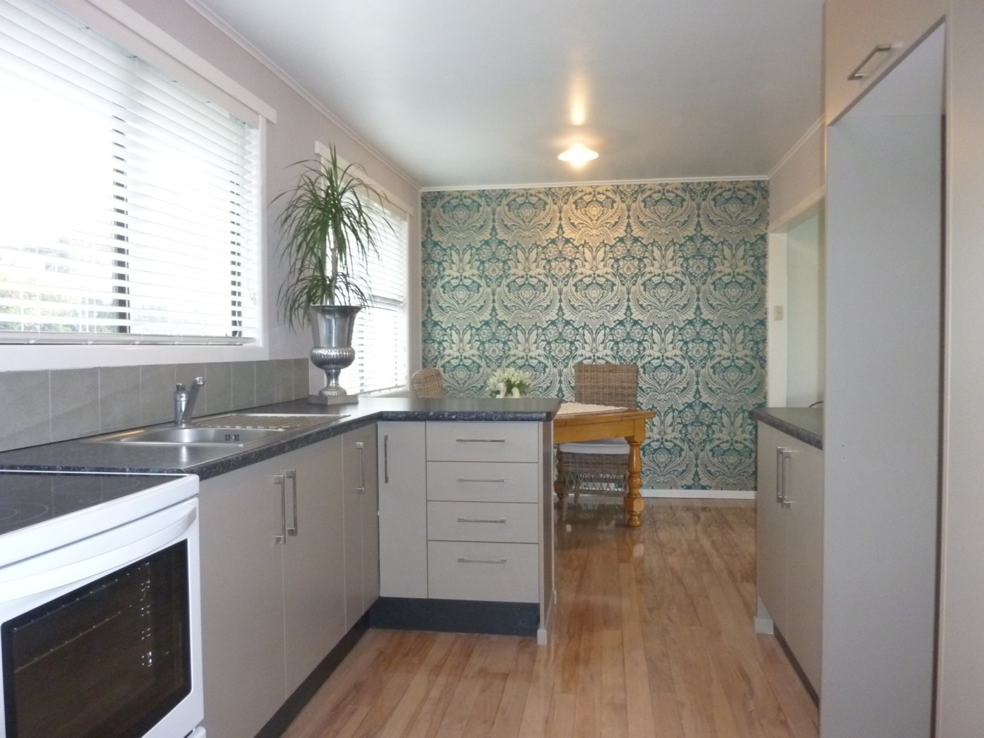 297B Oceanbeach Road, Mt Maunganui, Tauranga City