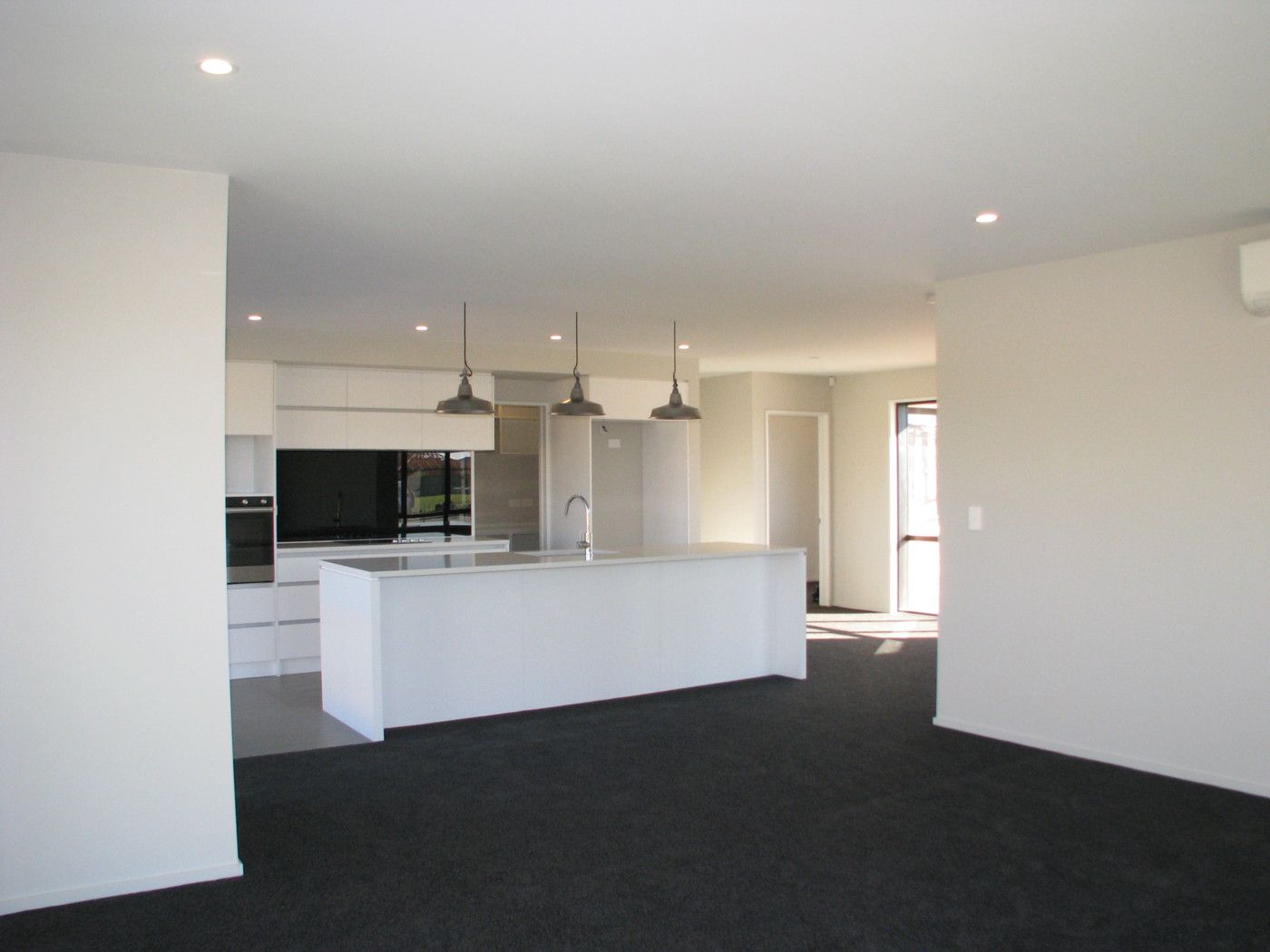 5 Payne Court, LINCOLN, Selwyn District