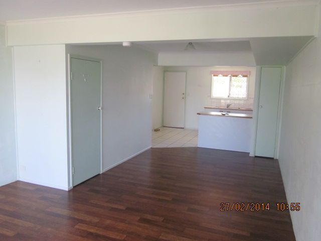 5-32 Lindsay Street, BUNDAMBA, QLD 4304