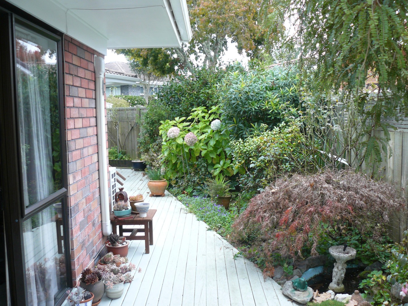 46b Springfield Road, SPRINGFIELD, Rotorua District