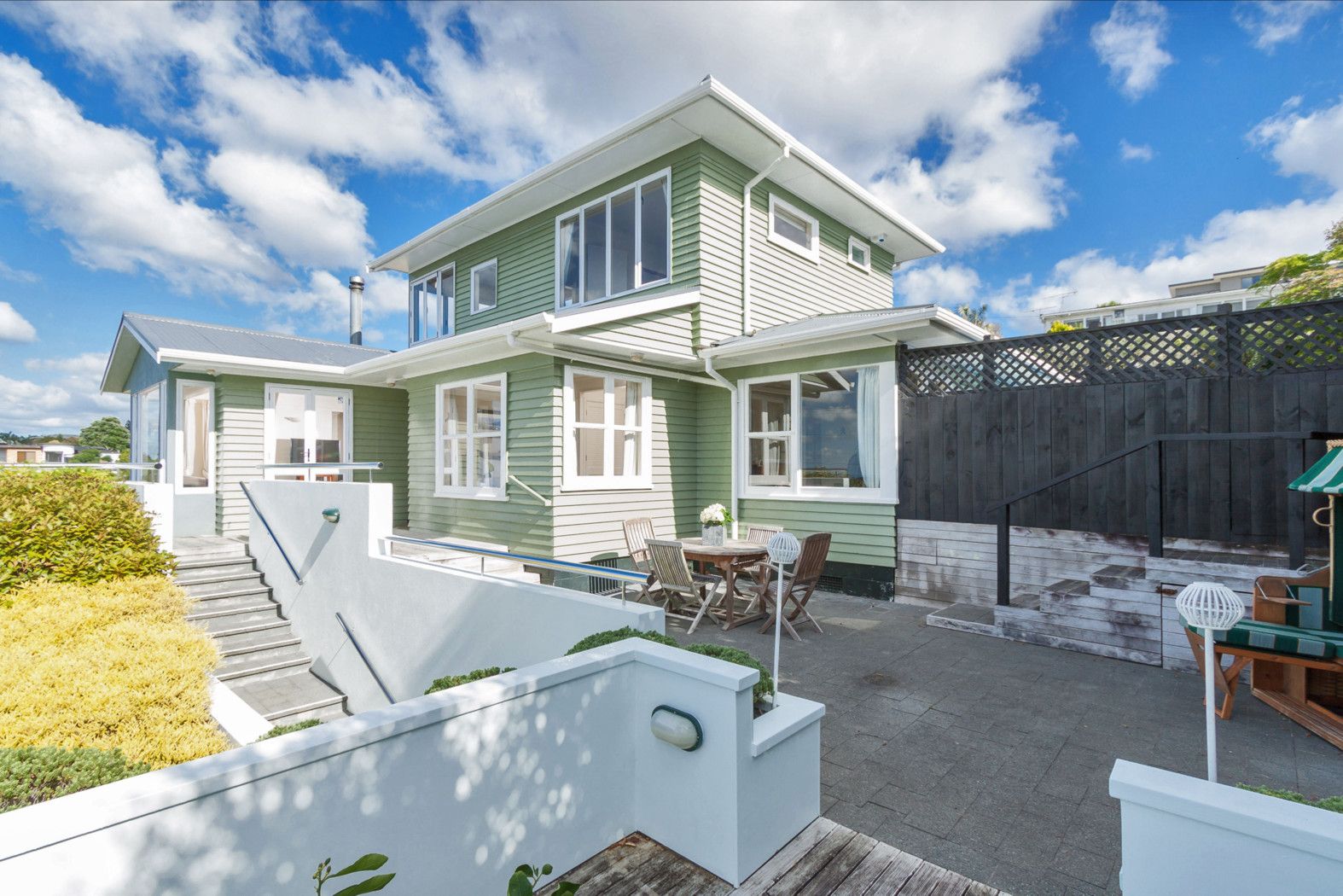 21 Aldersgate Road, HILLSBOROUGH, Auckland City
