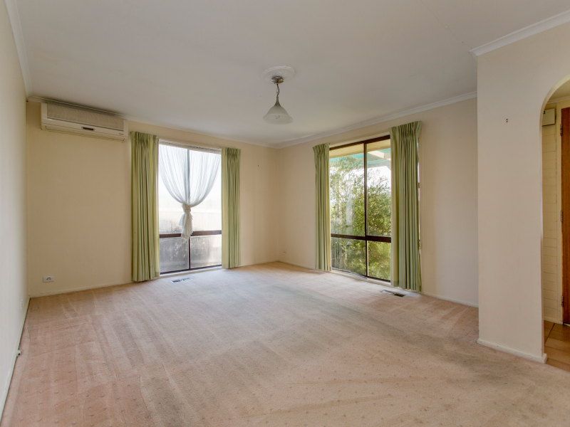 21 Bundy Court, FRANKSTON NORTH, VIC 3200