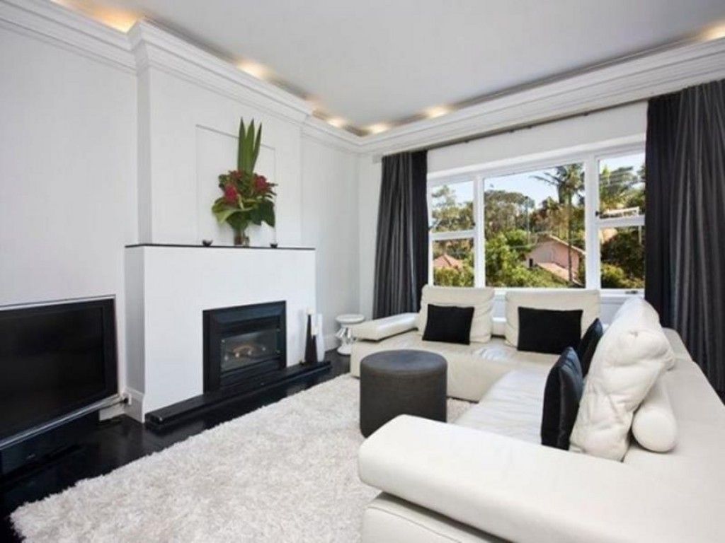 1/158 Bellevue Road, BELLEVUE HILL, NSW 2023