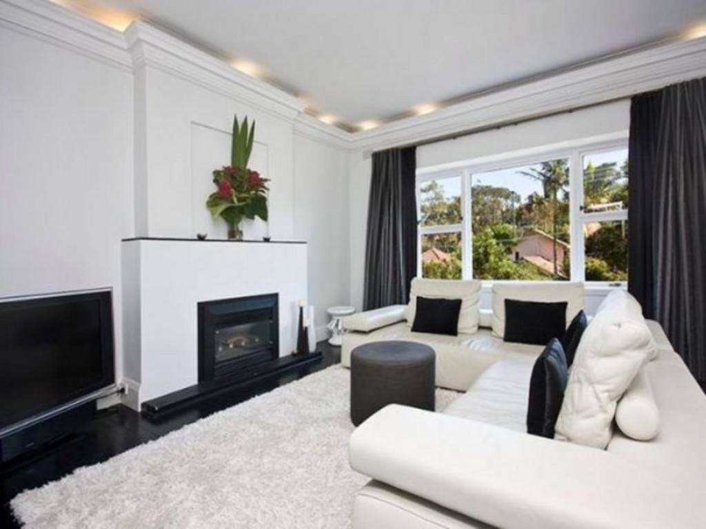 1/158 Bellevue Road, BELLEVUE HILL, NSW 2023