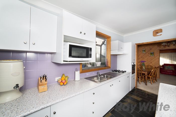 33 Bulls Garden Road, WHITEBRIDGE, NSW 2290