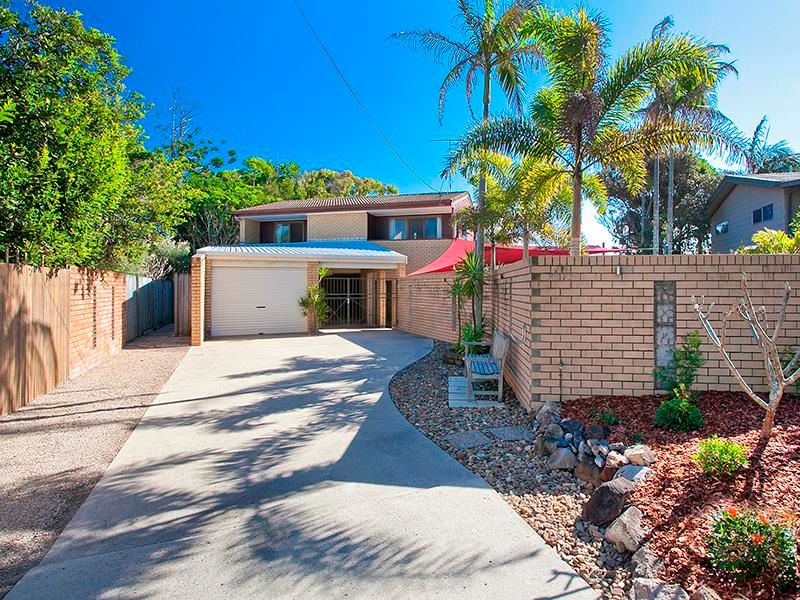 7 Corella Crescent, PEREGIAN BEACH QLD 4573