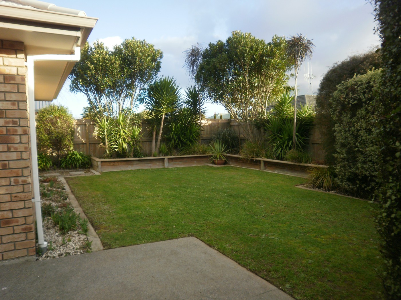 413 Hukanui Road, ROTOTUNA, Hamilton City