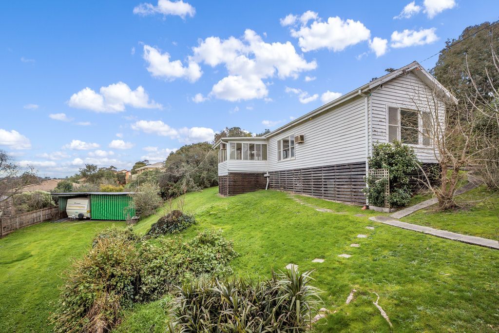 15 Edmonds Street, DIAMOND CREEK, VIC 3089