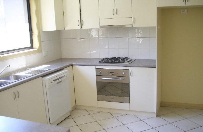 24 Crescent Avenue, RYDE, NSW 2112