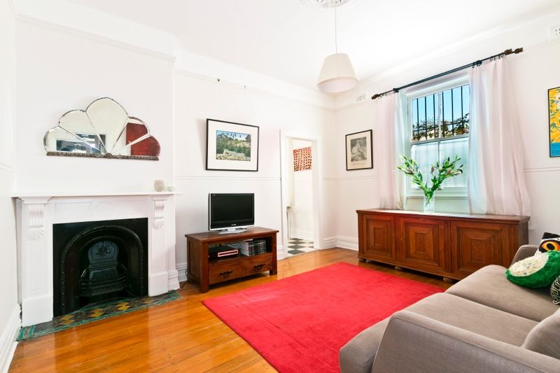 35 Brandling Street, ALEXANDRIA, NSW 2015