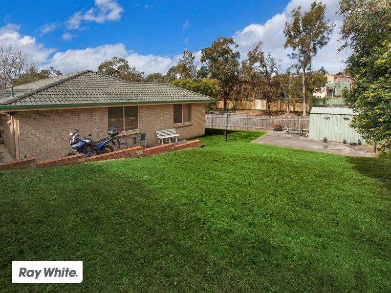 36 Hollings Drive, KIAMA DOWNS, NSW 2533