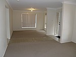 34 Fowler Street, CLAREMONT MEADOWS, NSW 2747