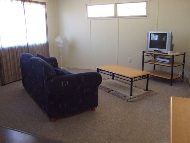 22-24 Mitchell Street, ILFRACOMBE, QLD 4727
