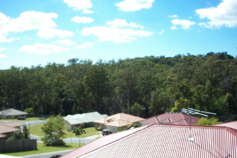 10 Wade Court, SHAILER PARK, QLD 4128