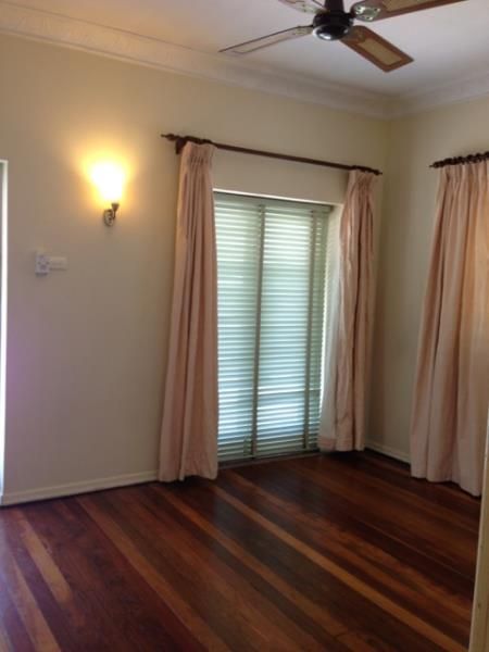 2 Campbell Street, PADDINGTON, QLD 4064